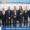 waste_water_management_2018 68